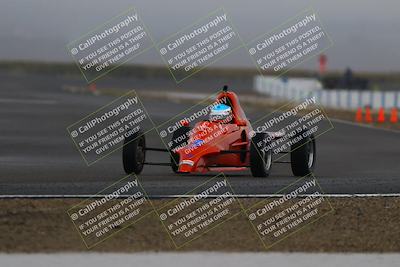 media/Nov-16-2025-CalClub SCCA (Sun) [[2975c16dfc]]/Group 2/Turn 1/